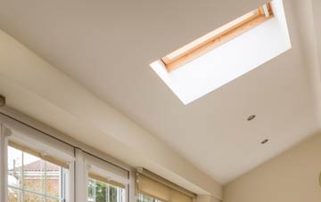 Settrington conservatory roof insulation companies