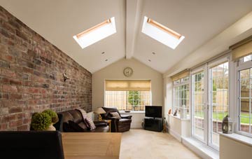 conservatory roof insulation Settrington, North Yorkshire