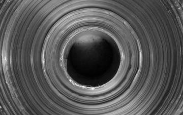 Settrington edpm waterproofing