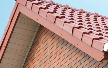 Settrington fascia repair quotes