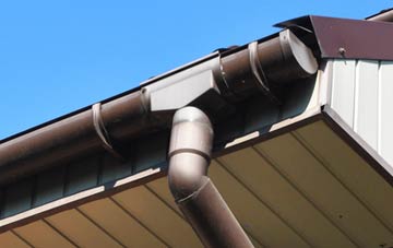 types of Settrington fascias
