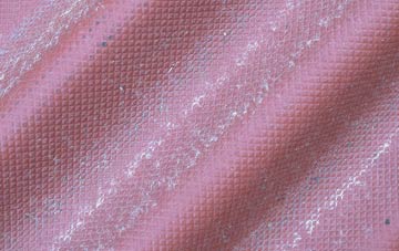 Settrington fibreglass roofing costs