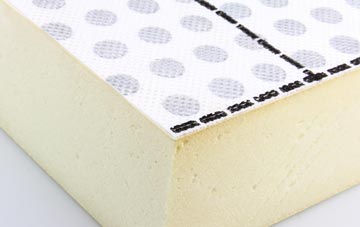 meeting Settrington building codes