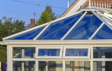 professional Settrington conservatory insulation