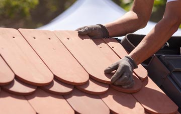 Settrington roof tile contractors