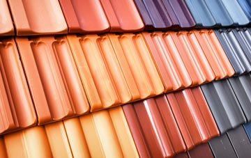Settrington roof tile costs