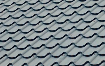 Settrington rubber roofing companies