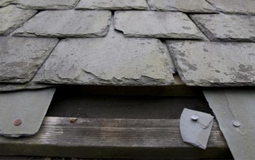 Settrington slate roof repairs and maintenance