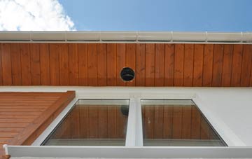 Settrington soffit repair quotes