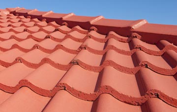Settrington tile and slate roof replacement