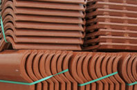free Settrington clay roofing quotes