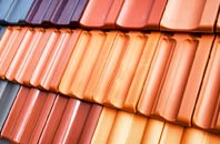 find rated Settrington clay roofing companies