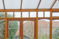 free Settrington conservatory insulation quotes