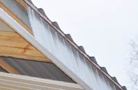 find rated Settrington fascia repair companies