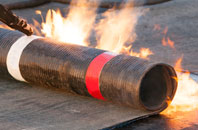 free Settrington re-felting quotes