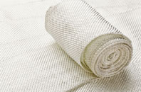 Settrington fibreglass roofing repairs