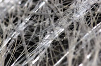 free Settrington fibreglass roof repair quotes