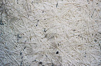 free Settrington fibreglass roof quotes