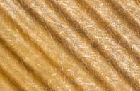 find rated Settrington roofers