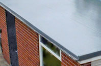 free Settrington flat roofing insulation quotes