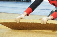 find rated Settrington roof insulation companies