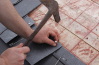 free Settrington garage roof repair quotes