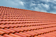 Settrington roofing tiles