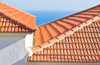 free Settrington roof tile quotes