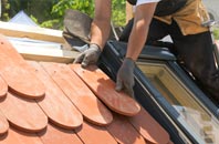 Settrington tiled roofing companies