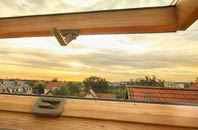 rated Settrington roof window companies