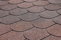 free Settrington rubber roofing quotes