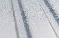 find rated Settrington rubber roofing companies