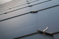 free Settrington slate tile quotes