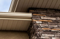 free Settrington soffit repair quotes