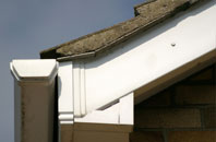 free Settrington soffit quotes