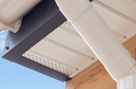find rated Settrington soffit companies