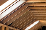 Settrington tapered roof insulation quotes